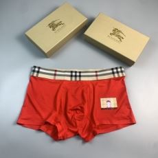 Burberry Panties